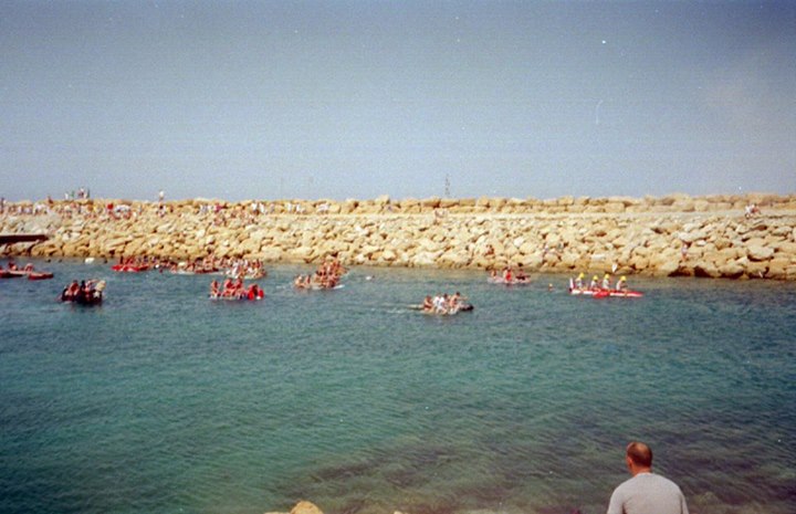 raft race3.jpg